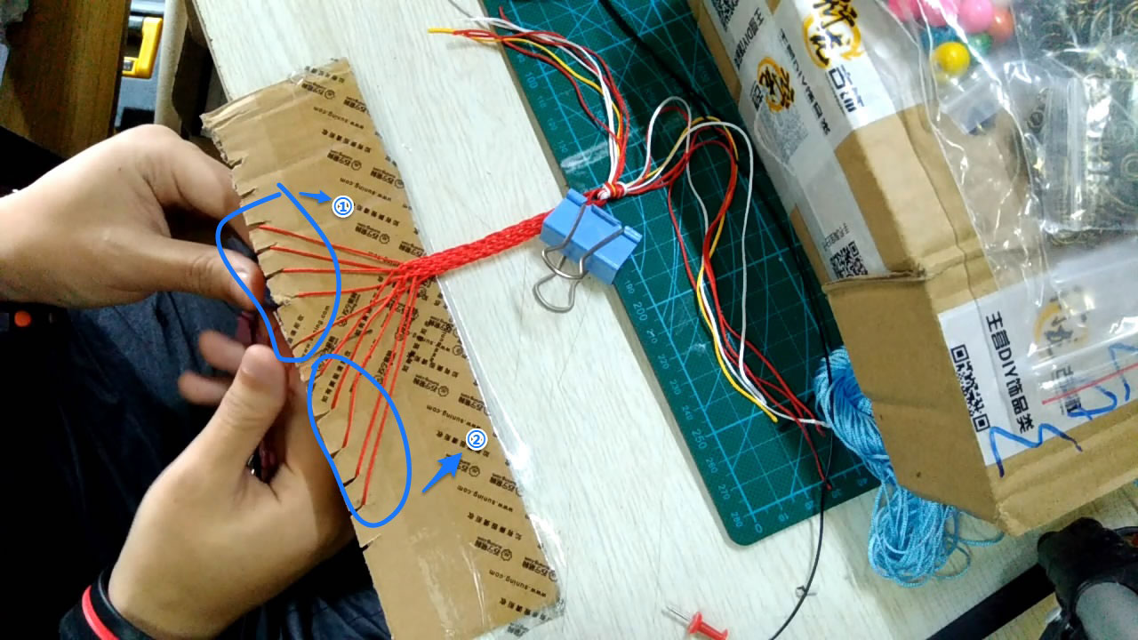 2016121955615033